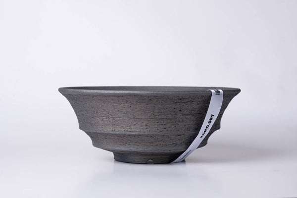 鉢 – KOMO