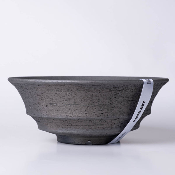 みやび鉢 KDS-02 KOMO.DRY限定 オリジナル Φ20