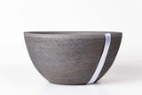 Aタイプ　三州みやび鉢 – 村瀬一貴 × オニバス  ボウル型　　