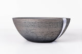 Bタイプ　三州みやび鉢 – 村瀬一貴 × オニバス  ボウル型　　