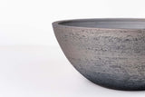 Bタイプ　三州みやび鉢 – 村瀬一貴 × オニバス  ボウル型　　