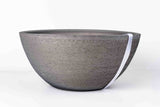 Cタイプ　三州みやび鉢 – 村瀬一貴 × オニバス  ボウル型　　