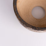 粉引鉢　⑦　15cm