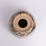 粉引鉢　⑦　15cm