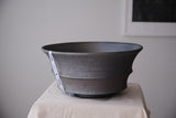 みやび鉢 KOMO.DRY限定 オリジナル Φ45 KD-06