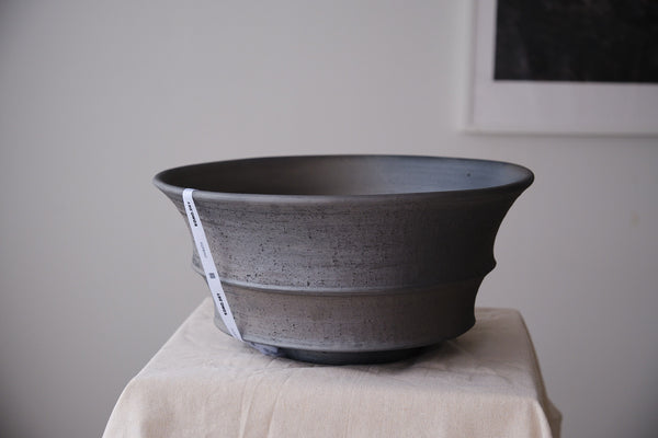 みやび鉢 KOMO.DRY限定 オリジナル Φ45 KD-06