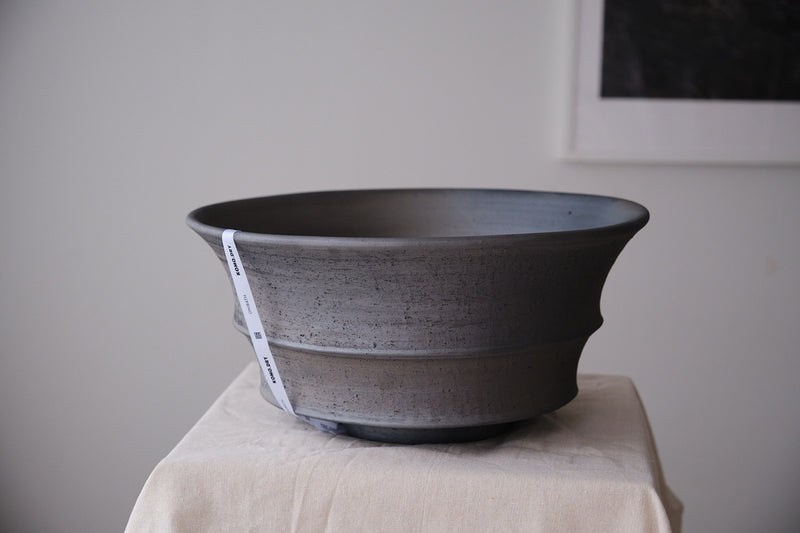 みやび鉢 KOMO.DRY限定 オリジナル Φ45 KD-06