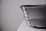 みやび鉢 KOMO.DRY限定 オリジナル Φ45 KD-06