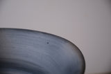 みやび鉢 KOMO.DRY限定 オリジナル Φ45 KD-06