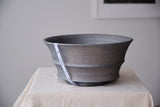 みやび鉢 KOMO.DRY限定 オリジナル Φ35 KD-05