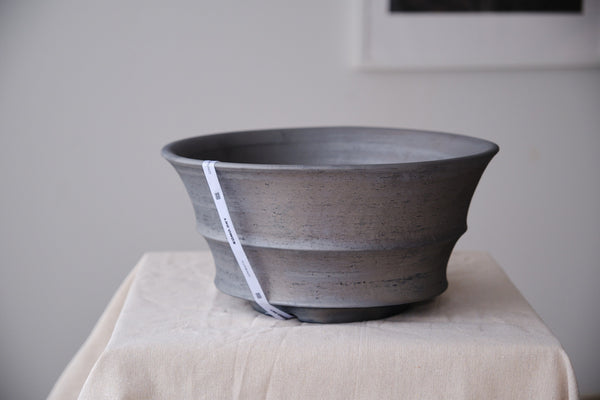 みやび鉢 KOMO.DRY限定 オリジナル Φ35 KD-05