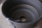 みやび鉢 KOMO.DRY限定 オリジナル Φ35 KD-05