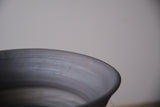 みやび鉢 KOMO.DRY限定 オリジナル Φ35 KD-05