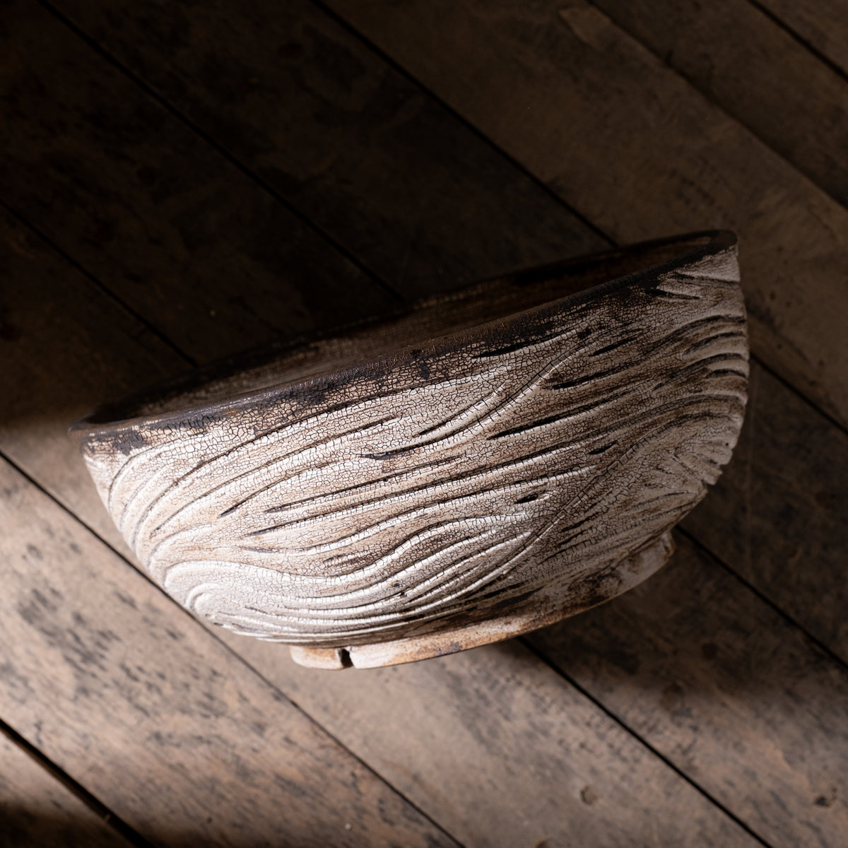 全商品 – KOMO