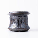 2- ブラックスター　シリンダー / 姫野翔太