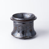 2- ブラックスター　シリンダー / 姫野翔太