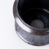 2- ブラックスター　シリンダー / 姫野翔太