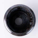 2- ブラックスター　シリンダー / 姫野翔太