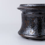 2- ブラックスター　シリンダー / 姫野翔太