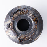 2- ブラックスター　シリンダー / 姫野翔太