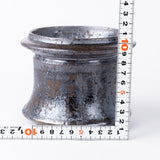 2- ブラックスター　シリンダー / 姫野翔太