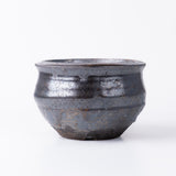 3- ブラックスター　egg / 姫野翔太