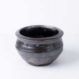 3- ブラックスター　egg / 姫野翔太