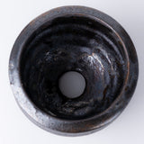 3- ブラックスター　egg / 姫野翔太