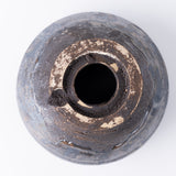 3- ブラックスター　egg / 姫野翔太