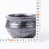 3- ブラックスター　egg / 姫野翔太