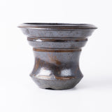 4- ブラックスター Noppo　 / 姫野翔太