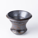 4- ブラックスター Noppo　 / 姫野翔太