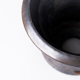 4- ブラックスター Noppo　 / 姫野翔太