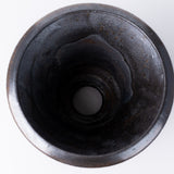 4- ブラックスター Noppo　 / 姫野翔太