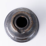 4- ブラックスター Noppo　 / 姫野翔太