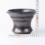 4- ブラックスター Noppo　 / 姫野翔太