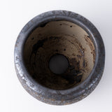 5- 金彩菊模様　cylinder / 姫野翔太