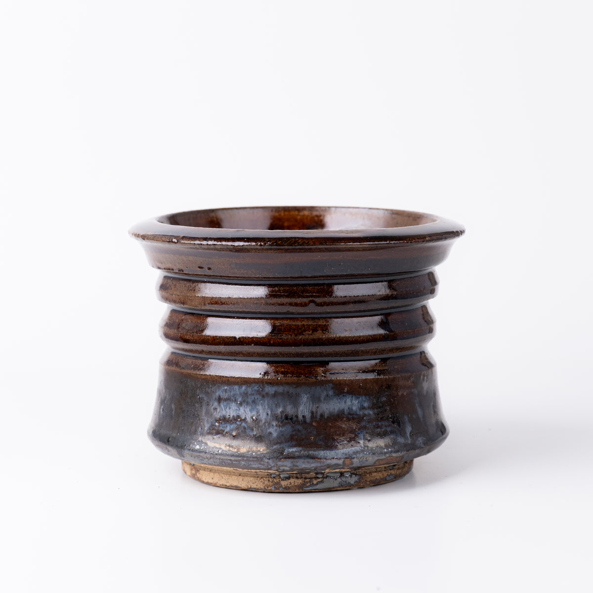 全商品 – 2ページ目 – KOMO