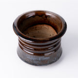 7- 飴釉　Noppo / 姫野翔太