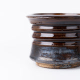 7- 飴釉　Noppo / 姫野翔太