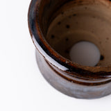 7- 飴釉　Noppo / 姫野翔太