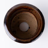 7- 飴釉　Noppo / 姫野翔太