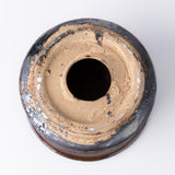 7- 飴釉　Noppo / 姫野翔太