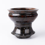 8- 飴釉　Kimera / 姫野翔太