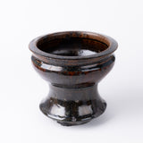 8- 飴釉　Kimera / 姫野翔太