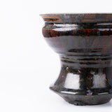 8- 飴釉　Kimera / 姫野翔太