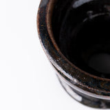 8- 飴釉　Kimera / 姫野翔太