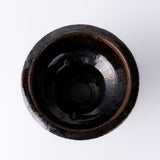 8- 飴釉　Kimera / 姫野翔太