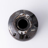 8- 飴釉　Kimera / 姫野翔太