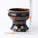 8- 飴釉　Kimera / 姫野翔太